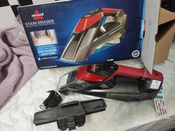 美國必勝 Bissell寵物刷  17135主刷 Crosswave 2582t 2233T 【E】吸塵器配件(副廠) 歷史價格詳細信息