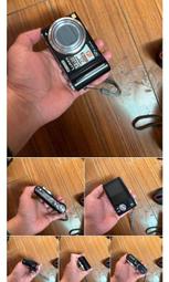 2手寶7日 如圖賣沒其他物品 飛利浦 CD/USB立體微型音響 MCM1055 不諮詢不議價 歷史價格詳細信息