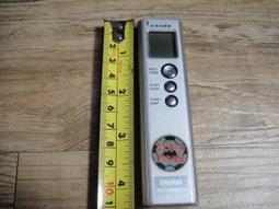 CENIX 數位錄音筆(8G) 歷史價格詳細信息