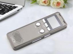 8G 高清錄音筆 307錄音筆三合一功能 聲控U盤 多功能隨身碟 USB2.0 MP3播放器 錄音筆 數碼錄音筆 49 歷史價格詳細信息