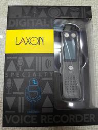 特惠 錄音筆 錄影筆 竊聽器 密錄器 秘錄器 監聽器 錄音機 隨身密錄器遠距會議聲控學生上課轉文字音樂播放MP3 歷史價格詳細信息