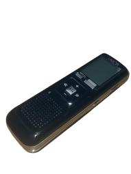 小李音響 YAMAHA YSP-1100 家庭劇院 含重低音 BOSE JBL JVC FNSD BOK BEPRO 歷史價格詳細信息