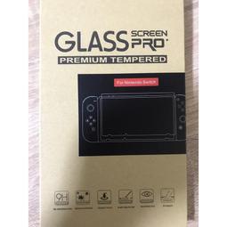 Switch lite鋼化玻璃膜 NS主機液晶防爆NS lite 液晶屏鋼化保護膜 歷史價格詳細信息