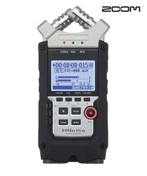 加購配件 麥克風固定夾 for HANLIN-BTS5 安全帽藍芽耳機 歷史價格詳細信息