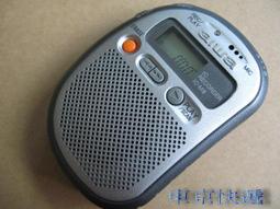 古董收藏品 aiwa CA-25 卡帶收音機 愛華手提音響 愛華床頭音響 卡式錄音帶 卡座卡帶磁帶錄音機收音機收錄機 1 歷史價格詳細信息