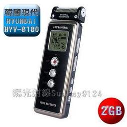 【☼陽光射線】IRIVER IFP-1000/1090/1095專用全新原廠皮套 歷史價格詳細信息