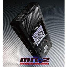 【限時破盤價震撼重低音】重低音 電腦  　 木質音箱 藍芽 實木手感 支持　藍芽 歷史價格詳細信息