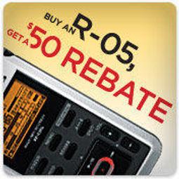 Roland / R-1TW 大鼓雙踏板【ATB通伯樂器音響】 歷史價格詳細信息