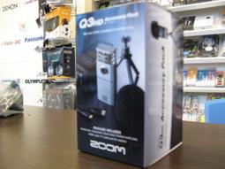 東京快遞耳機館 開封門市可以試聽   JBL Tune 310C USB-C 線控入耳式耳機 適用各式TYPE C 手機 歷史價格詳細信息