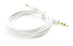 ^^小野3C^^..........Orico 奧睿科 1106SS 5.25吋 SATA 內接式硬碟抽取盒 歷史價格詳細信息