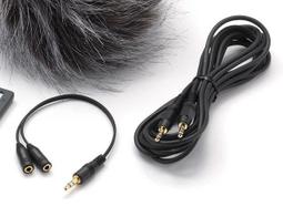 TASCAM 線性PCM 錄音機 迷你MIC DR-10L / DR-10LW 公司貨 歷史價格詳細信息