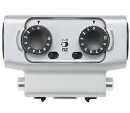 ZOOM H6+ Zoom SGH-6 + Zoom APH-6 + HS-1 歷史價格詳細信息