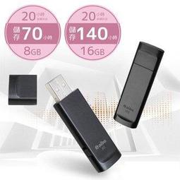 ☆USB轉CXPI調試器《標準、專業版 可選》CXPI總線轉換器 STM32 ROHM BD41000 二次開發 歷史價格詳細信息