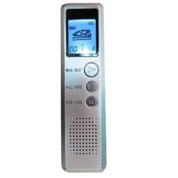 含稅【鋐宇泵浦技研館】日本HAKKO AIR PUMP HK 40L 電磁式空氣泵浦 打氣機 化糞池 水族箱 歷史價格詳細信息