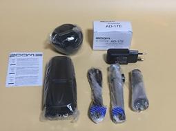 【kiho金紘】ZOOM H6 手持專業數位錄音機 錄音筆 可外接4支麥克風 保固一年 Handy Recorder 歷史價格詳細信息