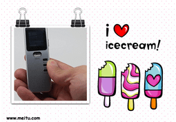 金屬外殼8口乙太網千兆反向POE供電交換機安防監控網絡攝像 歷史價格詳細信息