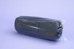 日本 Zoom H1n 手持式 錄音筆 錄音座 錄音機 H1升級版 影片 音樂製作 播客 茗詮 歷史價格詳細信息