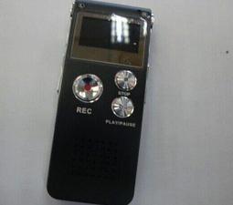 【婷婷屋】供應批發N-28數碼錄音筆 超大容量 高清遠距離降噪錄音 聲控錄音 4G另有8G 價格比較,價格查詢,歷史價格詳細信息