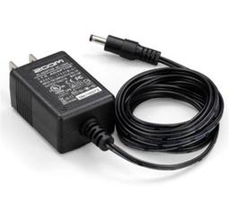 I love music Vinyl Checkbook cover 歷史價格詳細信息