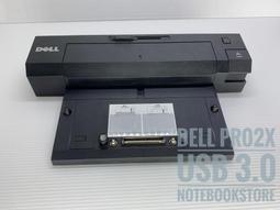 【金牌】DELL JM42W  Intel X520-T210000M電口82599網卡RJ45  群暉esxi 歷史價格詳細信息