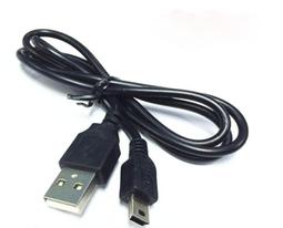 *樂源*充電線 傳輸線電源線 MP3播放器連接線 適用iPod shuffle 3代 4代5代 6代 7代 蘋果音樂夾子 歷史價格詳細信息