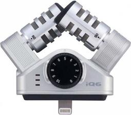 【愷威電子】AVANTREE DG80 迷你型低延遲 藍牙5.0音樂發射器 高雄耳機專賣 (公司貨) 歷史價格詳細信息