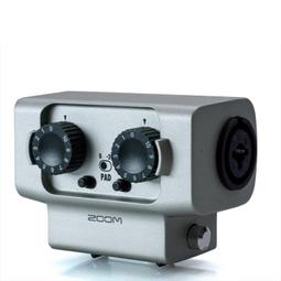 【愷威電子】AVANTREE DG80 迷你型低延遲 藍牙5.0音樂發射器 高雄耳機專賣 (公司貨) 歷史價格詳細信息