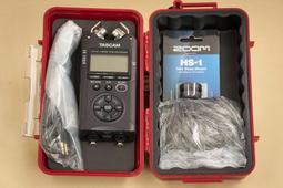 I love music Vinyl Checkbook cover 歷史價格詳細信息