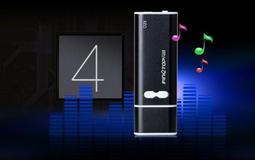 【辛迪酷G】113  電腦遊戲手把/搖杆/搖桿雙震動手把 USB接口人體工學設計手感極 歷史價格詳細信息