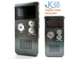 錄音筆 錄音機 隨身碟 電話錄音 錄音 MP3 會議 課程 學習 蒐證 密錄 監聽 歷史價格詳細信息