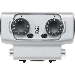 【kiho金紘】ZOOM H6 手持專業數位錄音機 錄音筆 可外接4支麥克風 保固一年 Handy Recorder 歷史價格詳細信息