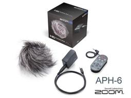 【kiho金紘】ZOOM H6 手持專業數位錄音機 錄音筆 可外接4支麥克風 保固一年 Handy Recorder 歷史價格詳細信息