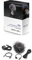 【kiho金紘】ZOOM H6 手持專業數位錄音機 錄音筆 可外接4支麥克風 保固一年 Handy Recorder 歷史價格詳細信息