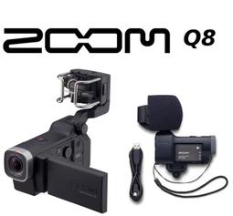 Q8錄音筆專業高清降噪錄音器隨身學生上學用可轉文字聲控錄音神器 歷史價格詳細信息