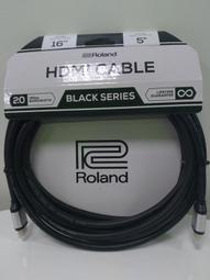 【叮噹電子】兩個入 全新盒裝 TP-link Kasa ES20M 調光偵測智慧開關 可辦公室自取 歷史價格詳細信息