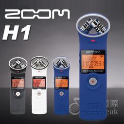 公司貨+保固 TIGER 虎牌 日本製 JAX-G10R JAX-G18R 6人份 tacook 微電腦多功能炊飯電子鍋 歷史價格詳細信息