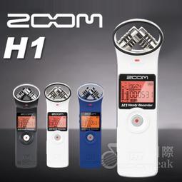 公司貨+保固 TIGER 虎牌 日本製 JAX-G10R JAX-G18R 6人份 tacook 微電腦多功能炊飯電子鍋 歷史價格詳細信息