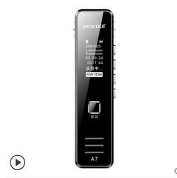 【驚爆價】【8入】 副廠電動牙刷頭 EB20-4(相容歐樂B 電動牙刷) 歷史價格詳細信息