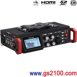 日本 TASCAM DR-10L DR-10LW PCM 錄音機 迷你 麥克風 YT 直播 訪問 歷史價格詳細信息