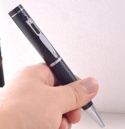 HD-T1 Unitek USB 3.0 透明殼外接硬碟盒 歷史價格詳細信息