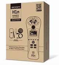 視聽影訊 特價 公司貨保固TASCAM DR-07 mk2 / DR07 mkii 專業數位錄音筆 另M10  LS20 歷史價格詳細信息