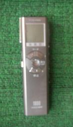 TOSHIBA數位影印機e-STUDIO 161-estudio 161 estudio161 E161  T-1620D填充碳粉 歷史價格詳細信息