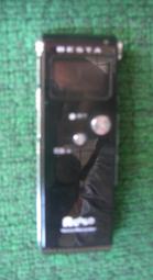 R1452玉梳子❀翡翠玉A貨水潤清新月牙形梳子 刮痧板 墜子吊墜掛件 【緬甸玉翠軒】緬甸玉首飾品 歷史價格詳細信息