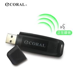 《送8G卡》幻影俠 LD500 四核 5吋 GPS導航機+WDR行車記錄器+FM射頻+WiFi上網+即時路況+電容屏 歷史價格詳細信息