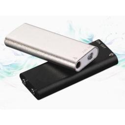 錄音 錄音筆 隨身碟 MP3 監聽 紀錄 會議 課程 蒐證 即開即錄 一鍵保存 高清 降躁 智能 聲控 歷史價格詳細信息