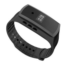 一鍵錄音保存錄音筆外放MP3播放器學生上課運動學習英語外放MP3 歷史價格詳細信息