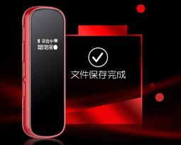 【DS】專業防水數碼單反相機包佳能尼康單肩攝影包男女斜跨單反包dy 歷史價格詳細信息