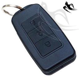 VOX聲控錄音 室內電話 總機話機 現場環境錄音 支援外接耳機 外接麥克風 YenF18 歷史價格詳細信息