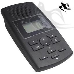 電話/現場兩用 ☆SAMPO TA-110A &quot;桌上型&quot; 電話錄音機 密錄機 錄音 竊聽 監聽 徵信 單機 歷史價格詳細信息