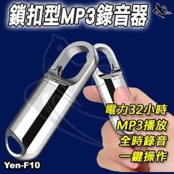現場錄音聖經：第一本徹底影視對白錄音方法 歷史價格詳細信息